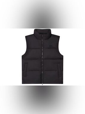 OVO Bounce Vest